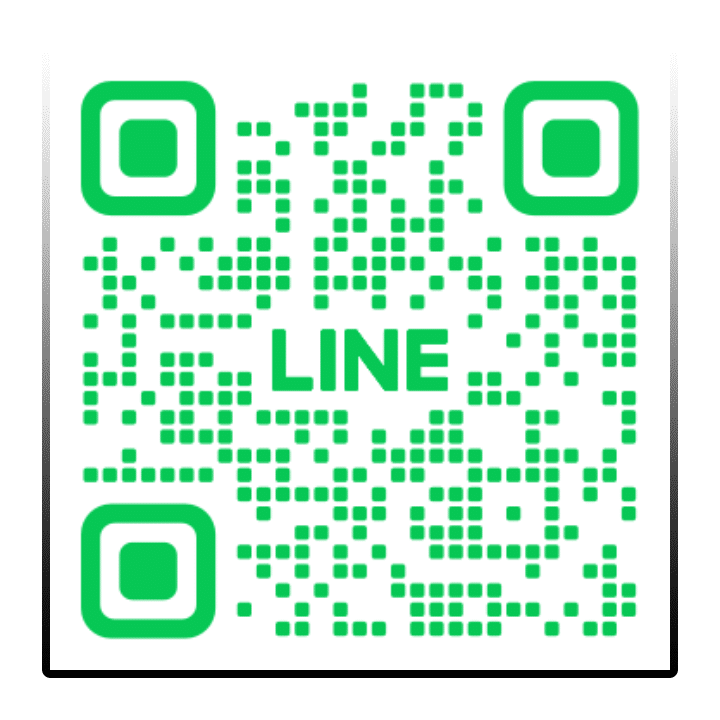 Line contact us ufahunter