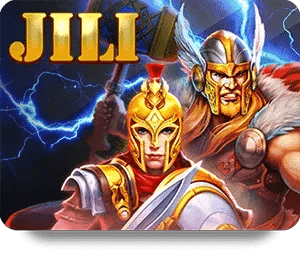JILI ค่ายเกมคาสิโนยอดนิยม