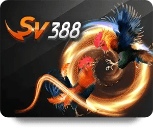 SV 388 เกมกีฬาออนไลน์